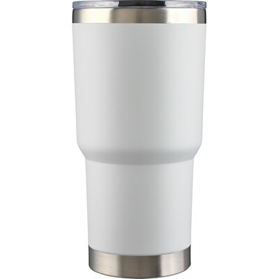 Kubek termiczny - wieczko z zamknięciem - 590ml